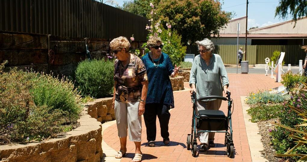 Retiro tropical: cómo ciudadanos de
Chile pueden obtener residencia en Panamá