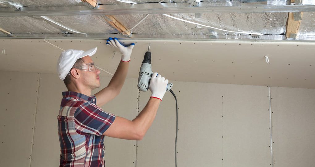Emparrillados tee en Panamá: calidad garantizada para tu construcción