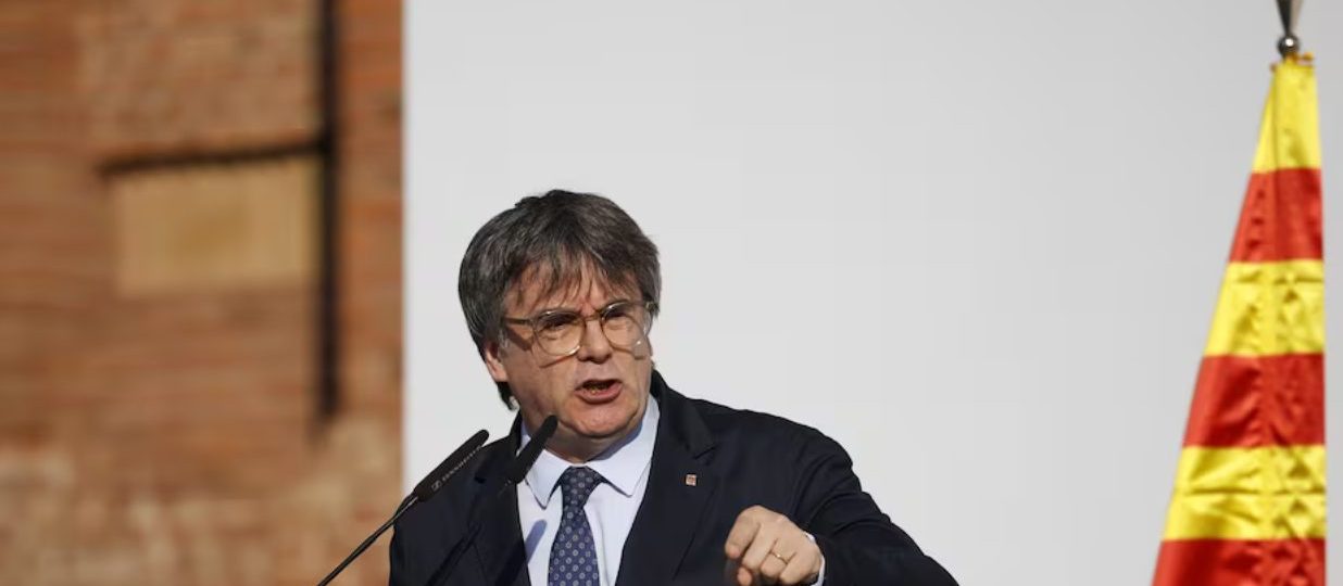 Junts y el desafío europeo de oficializar el catalán en la UE