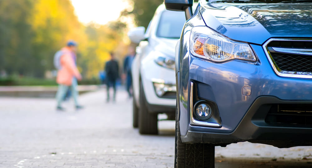 Seguros de carros en Guatemala: lo que debes saber para escoger la mejor póliza