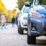 Seguros de carros en Guatemala: lo que debes saber para escoger la mejor póliza