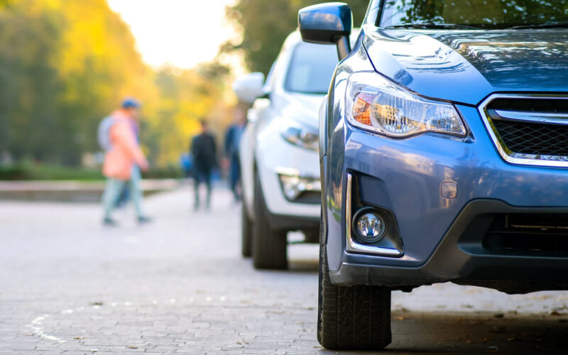 Seguros de carros en Guatemala: lo que debes saber para escoger la mejor póliza