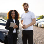 Guía para cotizar seguro de auto en Guatemala y garantizar buena cobertura