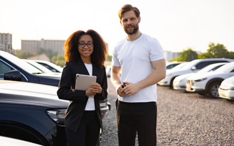 Guía para cotizar seguro de auto en Guatemala y garantizar buena cobertura